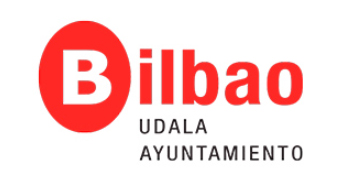 Ayto Bilb_logo