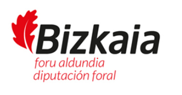 Dipu Bizk_logo