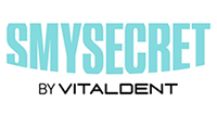 Vitaldent_logo