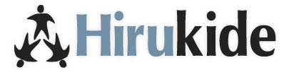 logo-hirukide-newsletter