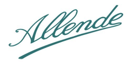 allende-logo