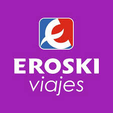 viajes-eroski-logo
