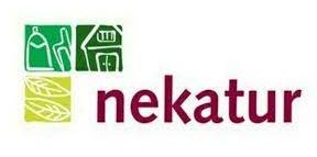 Familia Jardunaldia Irrisarri Land-en Nekatur e1617699539779 7 Nekatur e1617699539779