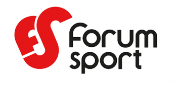 Udako Hirugazte Argazki Lehiaketako irabazlea Forum logo e1677595591636 2 Forum logo e1677595591636