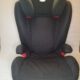 SE VENDE - Silla para coche RÖMER KIDFIX