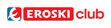 Sorteo exclusivo EROSKI club image 9 3 image 9