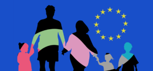 ¿Cómo son las medidas para facilitar la conciliación laboral y familiar de nuestros vecinos europeos?