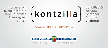 kontzilia banner 450x200 1