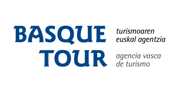 basquetour logo