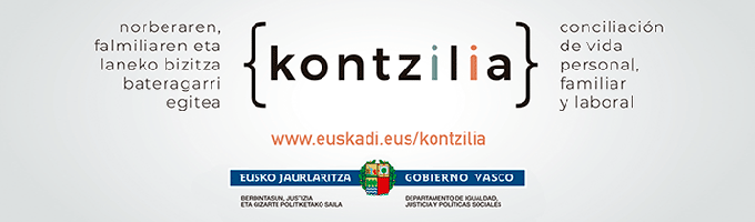 kontzilia banner 680x200 1