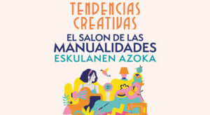 “Tendencias Creativas” 2025 en el BEC