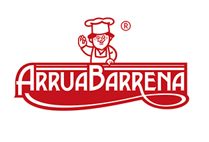 Familia Jardunaldia Irrisarri Land-en ARRUABARRENA baja 8 ARRUABARRENA baja