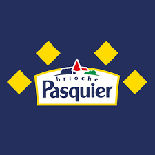 Jornada Familiar en Irrisarri Land PASQUEIR LOGO 6 PASQUEIR LOGO