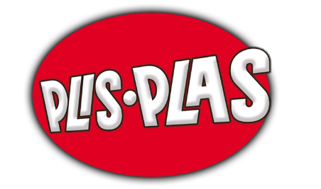 Familia Jardunaldia Irrisarri Land-en plis plas 1 9 plis plas 1