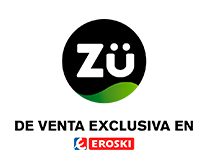 Familia Jardunaldia Irrisarri Land-en zu 1 10 zu 1