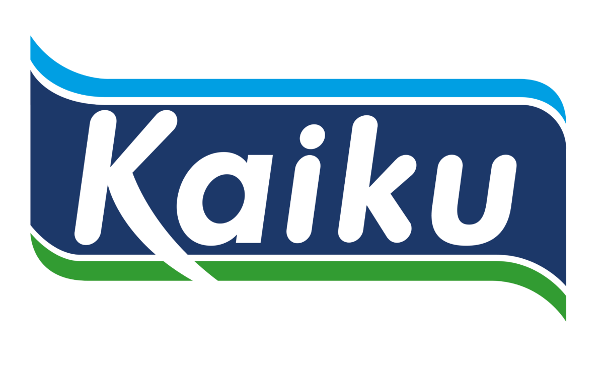 Irabazi zure urteko kuota Kaiku produktuetan logo kaiku png 1 1 logo kaiku png 1