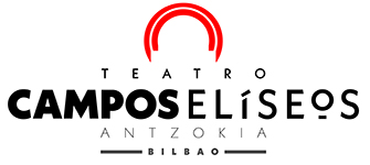 Zozketak eta sustapenak logocampos 9 logocampos