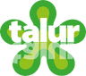 Campus voluntariado verano 2025 Talur 1 Talur