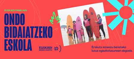 Hasiera banner 450x200 eus 5 banner 450x200 eus
