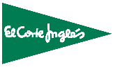 Udako Argazki Lehiaketa El corte ingles 1 El corte ingles