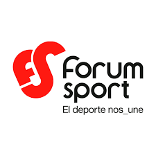 Udako Argazki Lehiaketa forumsport 2 forumsport