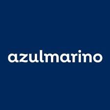 Concursos de Fotografía de Hirukide y la FEFN image 1 image