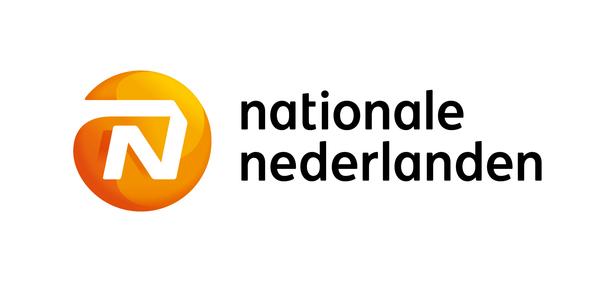 "Oinarrizko finantza-kudeaketa" hitzaldia NN Nat Ned logo 1 scaled 1 NN Nat Ned logo 1 scaled