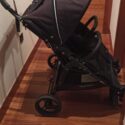 Mostrar anuncios img 20210503 123352 ba09d1b6 3 img 20210503 123352 ba09d1b6
