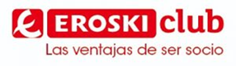 EROSKI cluben Gabonetako Saskien zozketako irabazleak image 3 1 image 3