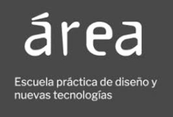 Cómo usar la IA para estudiar y crear logo area 1 logo area