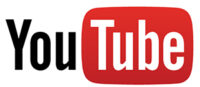 Nola eragiten dio erreforma fiskalak zuen familiari? YouTube logo e1771235312436 1 YouTube logo e1771235312436