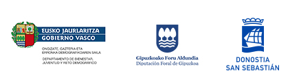 ¿Cómo os afecta la reforma tributaria a vuestra familia? logos GV dipG aytD 2 logos GV dipG aytD