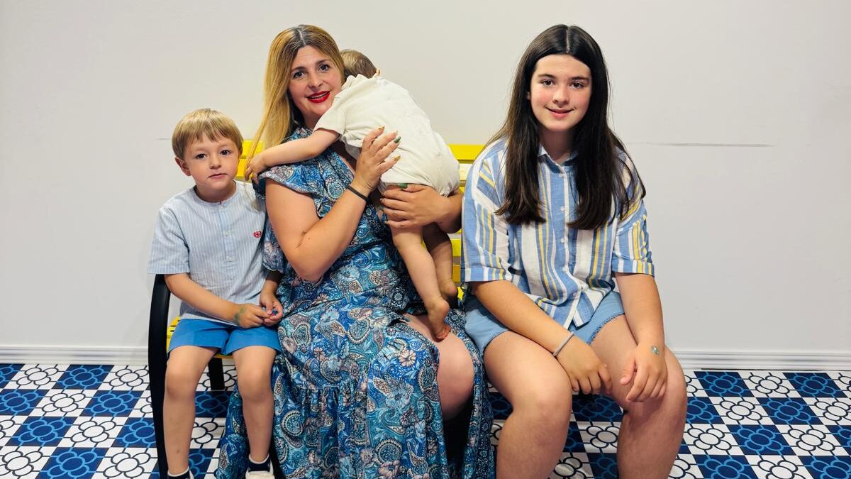 Tejiendo redes de apoyo entre familias Ianire3 edited 2 Ianire3 edited