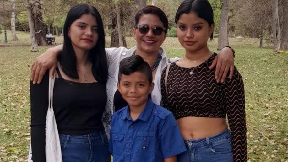 Tejiendo redes de apoyo entre familias Karla edited 3 Karla edited