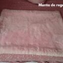 Manta de regalo 3