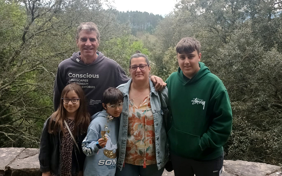 Familia Izquierdo Crespo familia Izquierdo Crespo2b 1 familia Izquierdo Crespo2b