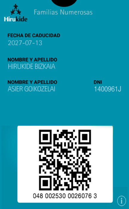 Preguntas Frecuentes Carnet digital 2026 boceto 2 Carnet digital 2026 boceto