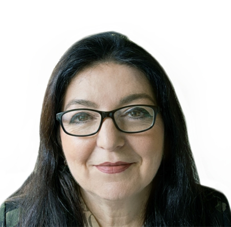 Formakuntza Mercedes fernandez 1 12 Mercedes fernandez 1