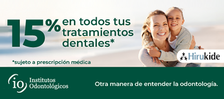 Inicio 4
