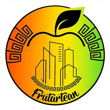 Nueva campaña F+F fRUTARTEAN 1 fRUTARTEAN