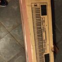 img 20250217 wa0004 591d18bf