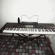 Busco - Ofrezco img 20250304 wa0003 b6ffb45d 2 SE VENDE piano eléctrico